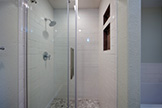 800 E Charleston Rd 15, Palo Alto 94303 - Master Bath (C)