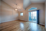 800 E Charleston Rd 15, Palo Alto 94303 - Master Bedroom (A)