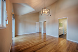 800 E Charleston Rd 15, Palo Alto 94303 - Master Bedroom (C)
