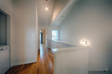 800 E Charleston Rd 15, Palo Alto 94303 - Upstairs Landing (A)
