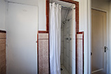 1400 Edgewood Rd, Redwood City 94062 - Bathroom 2 (B)