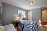 1400 Edgewood Rd, Redwood City 94062 - Bedroom 2 (D)