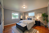 1400 Edgewood Rd, Redwood City 94062 - Bedroom 4 (A)
