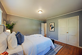 1400 Edgewood Rd, Redwood City 94062 - Bedroom 4 (C)