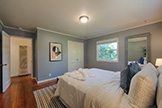 1400 Edgewood Rd, Redwood City 94062 - Bedroom 4 (D)