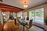 1400 Edgewood Rd, Redwood City 94062 - Dining Room (B)