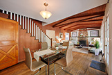1400 Edgewood Rd, Redwood City 94062 - Dining Room (C)