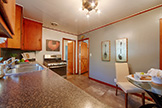 1400 Edgewood Rd, Redwood City 94062 - Kitchen (C)