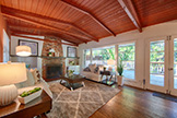 1400 Edgewood Rd, Redwood City 94062 - Living Room (A)