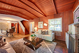 1400 Edgewood Rd, Redwood City 94062 - Living Room (C)