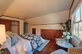 1400 Edgewood Rd, Redwood City 94062 - Master Bedroom (C)