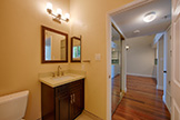2 Elm St 202, San Carlos 94070 - Bathroom 2 (A)
