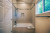 2 Elm St 202, San Carlos 94070 - Bathroom 2 (B)