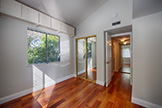 2 Elm St 202, San Carlos 94070 - Bedroom 2 (B)