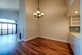 2 Elm St 202, San Carlos 94070 - Dining Room (A)