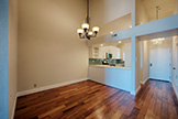 2 Elm St 202, San Carlos 94070 - Dining Room (B)