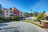 2 Elm St 202, San Carlos 94070 - Elm St 2 202 