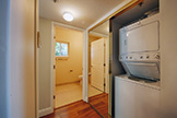 2 Elm St 202, San Carlos 94070 - Laundry (A)