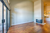 2 Elm St 202, San Carlos 94070 - Living Room (D)