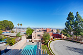 2 Elm St 202, San Carlos 94070 - View (A)