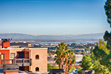 2 Elm St 202, San Carlos 94070 - View (B)