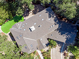 3502 Emma Ct, Palo Alto 94306 - Aerial (B)