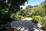 3502 Emma Ct, Palo Alto 94306 - Backyard (E)