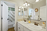 3502 Emma Ct, Palo Alto 94306 - Bathroom 2 (A)
