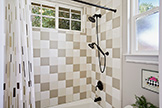 3502 Emma Ct, Palo Alto 94306 - Bathroom 2 (B)