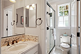 3502 Emma Ct, Palo Alto 94306 - Bathroom 3 (A)