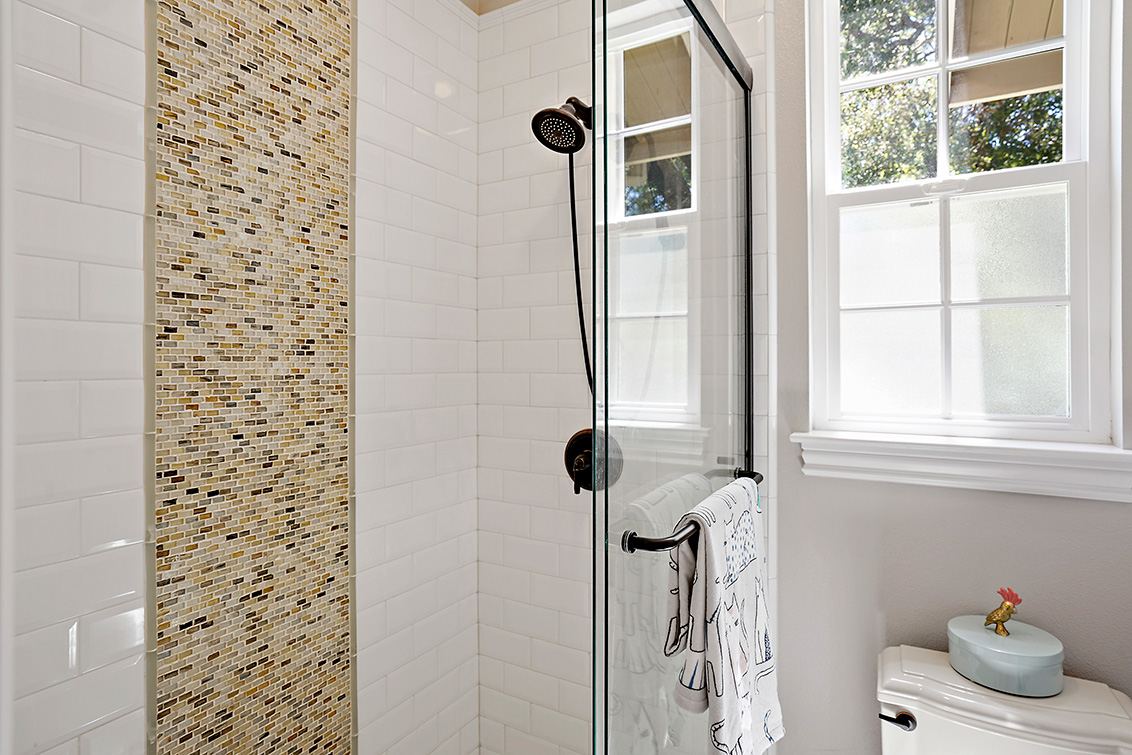 Bathroom 3 (B) Picture - 3502 Emma Ct, Palo Alto 94306 Bathroom 3 (B) picture - 3502 Emma Ct, Palo Alto 94306
