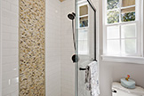 3502 Emma Ct, Palo Alto 94306 - Bathroom 3 (B)