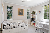 3502 Emma Ct, Palo Alto 94306 - Bedroom 4 (A)