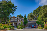 3502 Emma Ct, Palo Alto 94306 - Emma Ct 3502 (B)