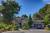 3502 Emma Ct, Palo Alto 94306 - Emma Ct 3502 (C)