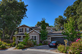3502 Emma Ct, Palo Alto 94306 - Emma Ct 3502 (D)