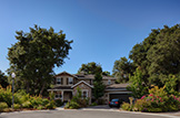 3502 Emma Ct, Palo Alto 94306 - Emma Ct 3502 (E)