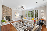 3502 Emma Ct, Palo Alto 94306 - Family Room (A)