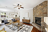 3502 Emma Ct, Palo Alto 94306 - Family Room (C)