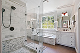 3502 Emma Ct, Palo Alto 94306 - Master Bath (A)