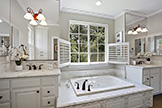 3502 Emma Ct, Palo Alto 94306 - Master Bath (C)