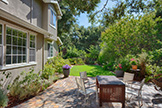 3502 Emma Ct, Palo Alto 94306 - Patio (A)