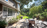 3502 Emma Ct, Palo Alto 94306 - Patio (B)