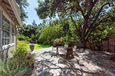 3502 Emma Ct, Palo Alto 94306 - Patio (F)
