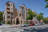 365 Forest Ave 5b, Palo Alto 94301 - Forest Ave 365 5b 