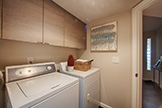 365 Forest Ave 5b, Palo Alto 94301 - Laundry (A)