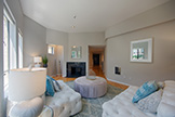 365 Forest Ave 5b, Palo Alto 94301 - Living Room (C)