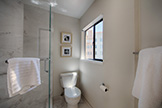365 Forest Ave 5b, Palo Alto 94301 - Master Bath (B)