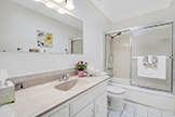 837 Gladiola Dr, Sunnyvale 94086 - Bathroom 2 (A)