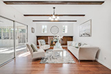 837 Gladiola Dr, Sunnyvale 94086 - Family Room (A)